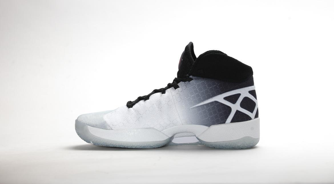 Air Jordan XXX | 811006-101 | AFEW STORE